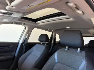 Honda CR-V 2024 AWD EX 4dr SUV