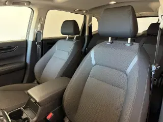 Honda CR-V 2024 AWD EX 4dr SUV