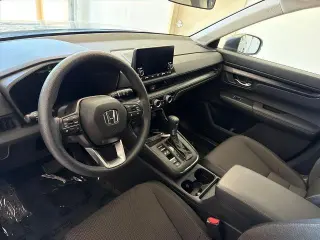 Honda CR-V 2024 AWD EX 4dr SUV