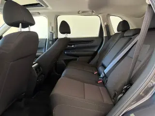 Honda CR-V 2024 AWD EX 4dr SUV