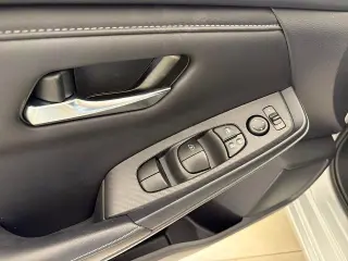 Nissan Sentra 2023 SV 4dr Sedan