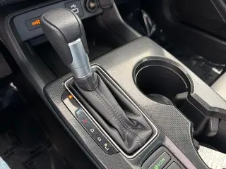 Honda Civic 2024 LX 4dr Sedan