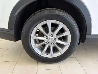 Honda CR-V 2024 AWD EX 4dr SUV