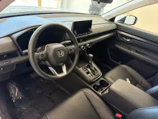 Honda CR-V 2024 AWD EX 4dr SUV