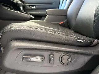 Honda CR-V 2024 AWD EX 4dr SUV