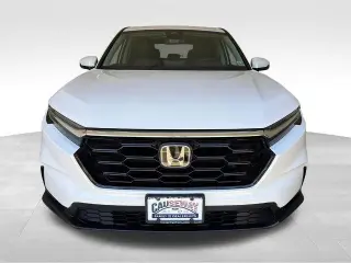 Honda CR-V 2024 AWD EX 4dr SUV