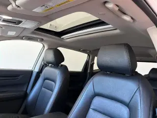 Honda CR-V 2024 AWD EX 4dr SUV