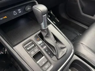 Honda CR-V 2024 AWD EX 4dr SUV