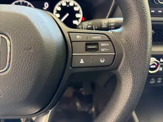 Honda CR-V 2024 AWD EX 4dr SUV