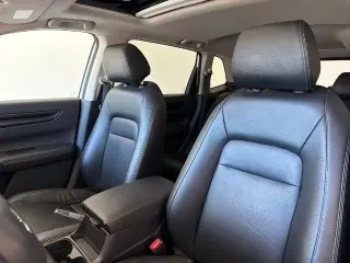 Honda CR-V 2024 AWD EX 4dr SUV