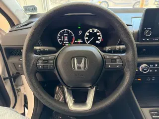 Honda CR-V 2024 AWD EX 4dr SUV