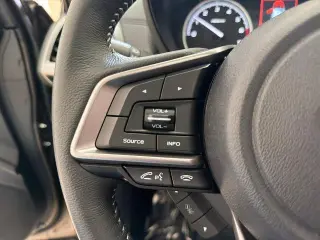 Subaru Forester 2023 AWD Premium 4dr Crossover