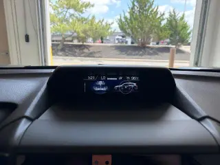 Subaru Forester 2023 AWD Premium 4dr Crossover