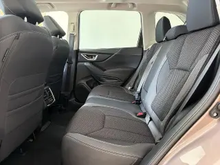 Subaru Forester 2023 AWD Premium 4dr Crossover