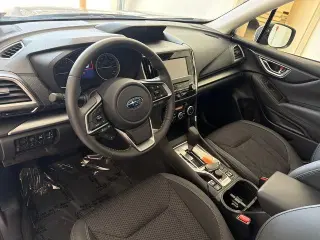 Subaru Forester 2023 AWD Premium 4dr Crossover