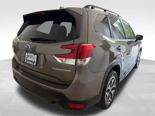 Subaru Forester 2023 AWD Premium 4dr Crossover