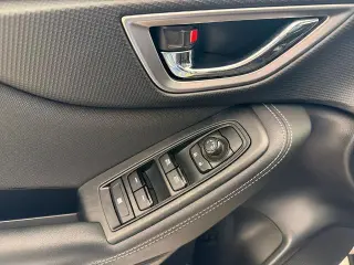 Subaru Forester 2023 AWD Premium 4dr Crossover