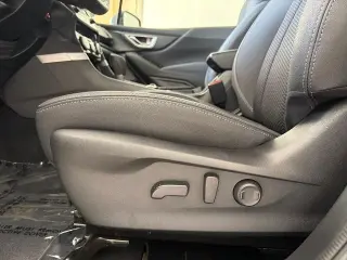 Subaru Forester 2023 AWD Premium 4dr Crossover