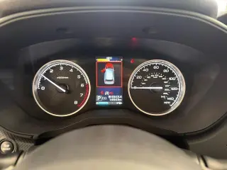 Subaru Forester 2023 AWD Premium 4dr Crossover