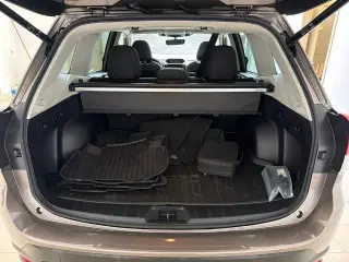 Subaru Forester 2023 AWD Premium 4dr Crossover