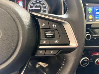 Subaru Forester 2023 AWD Premium 4dr Crossover