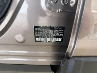 Subaru Forester 2023 AWD Premium 4dr Crossover