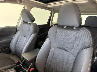 Subaru Forester 2023 AWD Premium 4dr Crossover