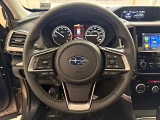 Subaru Forester 2023 AWD Premium 4dr Crossover
