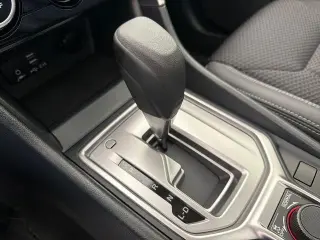 Subaru Forester 2023 AWD Premium 4dr Crossover