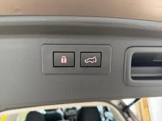 Subaru Forester 2023 AWD Premium 4dr Crossover