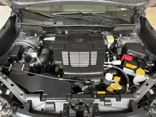 Subaru Forester 2023 AWD Premium 4dr Crossover