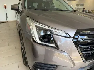 Subaru Forester 2023 AWD Premium 4dr Crossover