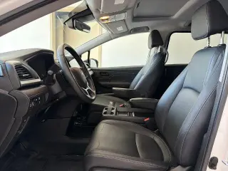 Honda Odyssey 2023 EX-L 4dr Mini-Van