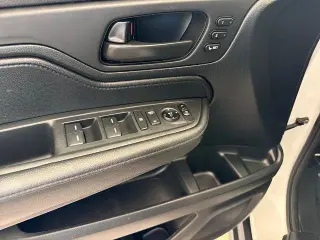 Honda Odyssey 2023 EX-L 4dr Mini-Van