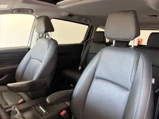 Honda Odyssey 2023 EX-L 4dr Mini-Van