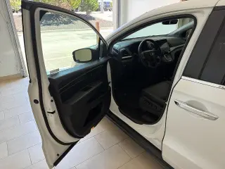 Honda Odyssey 2023 EX-L 4dr Mini-Van