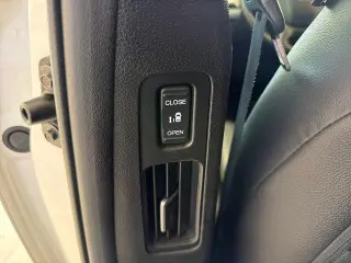 Honda Odyssey 2023 EX-L 4dr Mini-Van