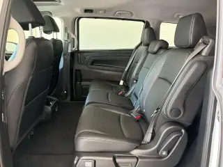 Honda Odyssey 2023 EX-L 4dr Mini-Van