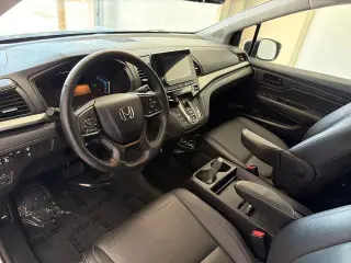 Honda Odyssey 2023 EX-L 4dr Mini-Van