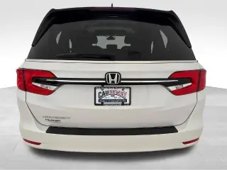 Honda Odyssey 2023 EX-L 4dr Mini-Van