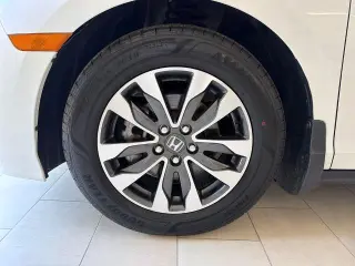 Honda Odyssey 2023 EX-L 4dr Mini-Van