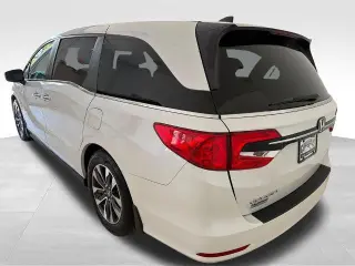 Honda Odyssey 2023 EX-L 4dr Mini-Van
