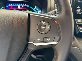 Honda Odyssey 2023 EX-L 4dr Mini-Van