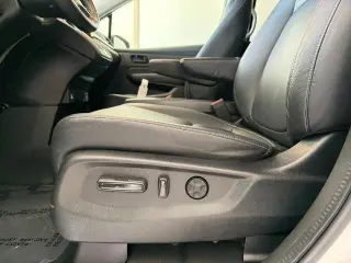 Honda Odyssey 2023 EX-L 4dr Mini-Van