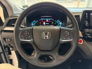 Honda Odyssey 2023 EX-L 4dr Mini-Van