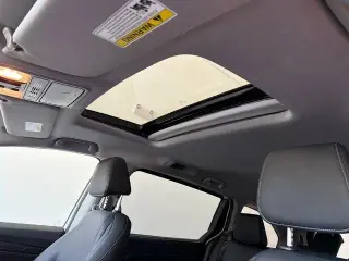 Honda Odyssey 2023 EX-L 4dr Mini-Van