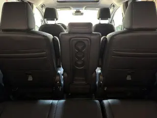 Honda Odyssey 2023 EX-L 4dr Mini-Van