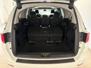 Honda Odyssey 2023 EX-L 4dr Mini-Van