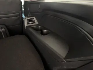 Honda Odyssey 2023 EX-L 4dr Mini-Van