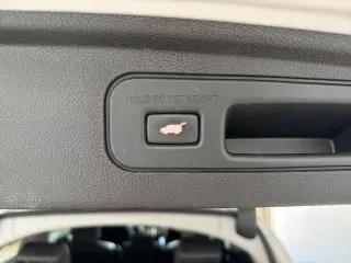 Honda Odyssey 2023 EX-L 4dr Mini-Van